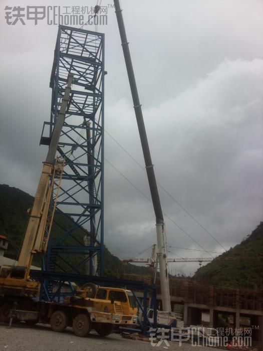 ��܇���ؙC(j��)�¹�